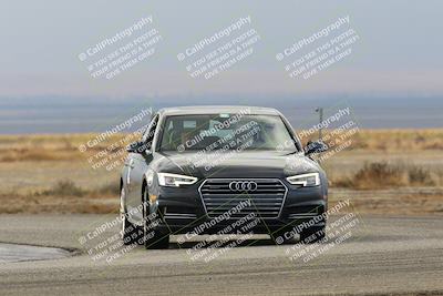 media/Nov-18-2023-Audi Club (Sat) [[5709809b9c]]/B group/Star Mazda/